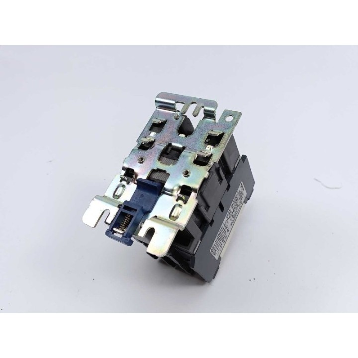 Schneider   Telemecanique LC1D5011 Schneider   Telemecanique LC1D5011