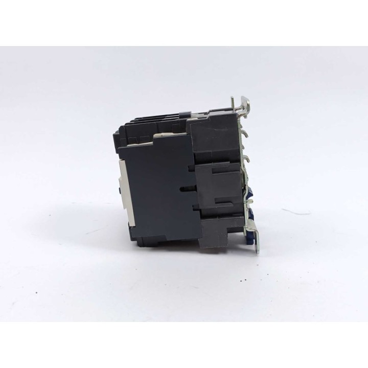 Schneider   Telemecanique LC1D5011 Schneider   Telemecanique LC1D5011