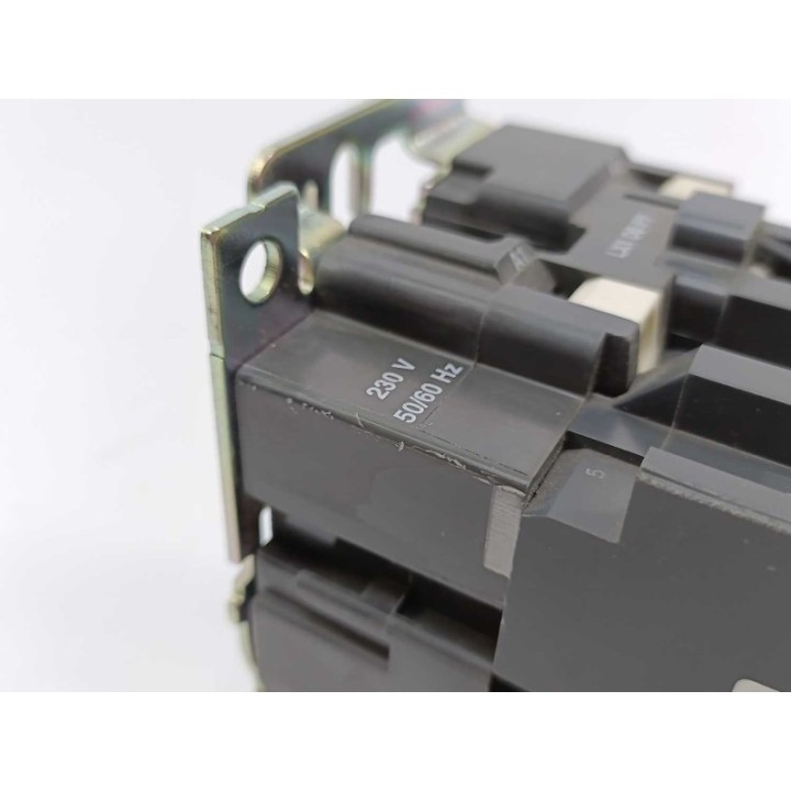 Schneider   Telemecanique LC1D5011 Schneider   Telemecanique LC1D5011