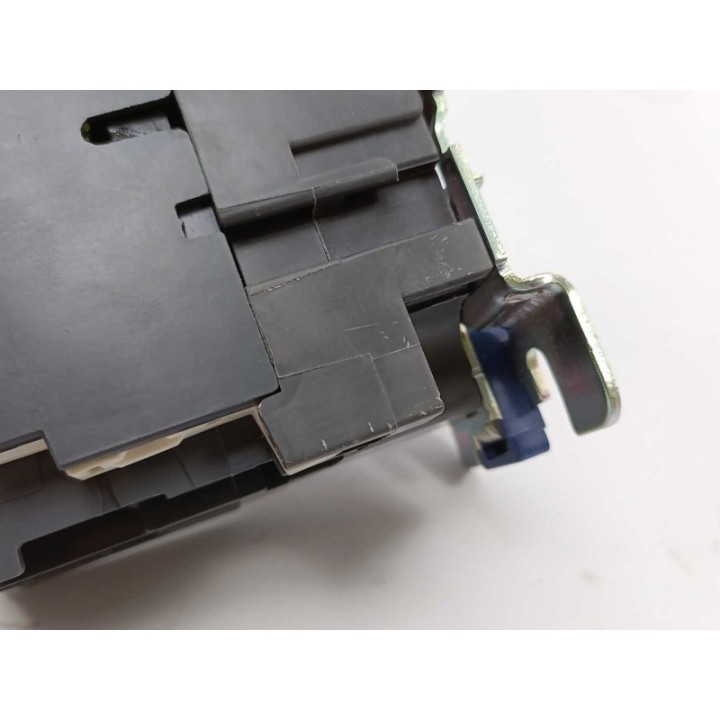 Schneider   Telemecanique LC1D5011 Schneider   Telemecanique LC1D5011