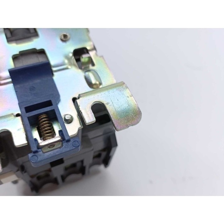 Schneider   Telemecanique LC1D5011 Schneider   Telemecanique LC1D5011