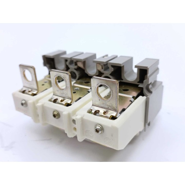 Merlin Gerin 30430 Merlin Gerin 30430