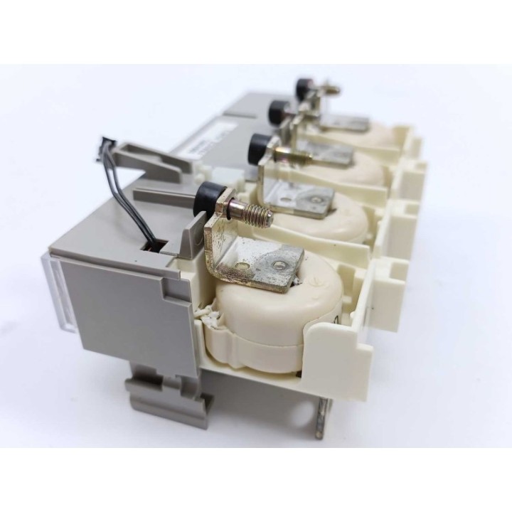 Merlin Gerin 30450 Merlin Gerin 30450