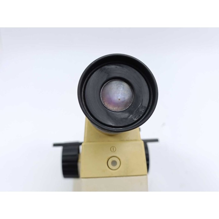 TOPCON LM-8 TOPCON LM-8