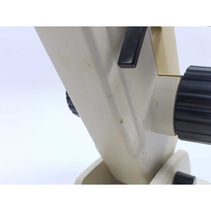 TOPCON LM-8 TOPCON LM-8