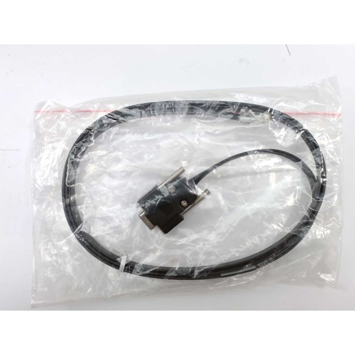 Motorola MICOM Z TRUNK BASIC Motorola MICOM Z TRUNK BASIC