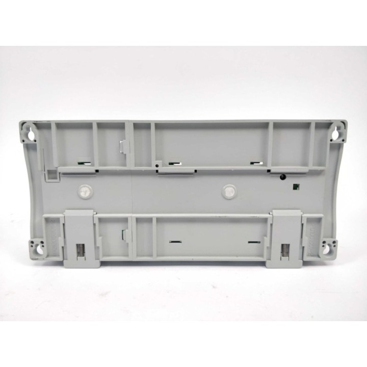 LG Master-K K3B-4MS LG Master-K K3B-4MS