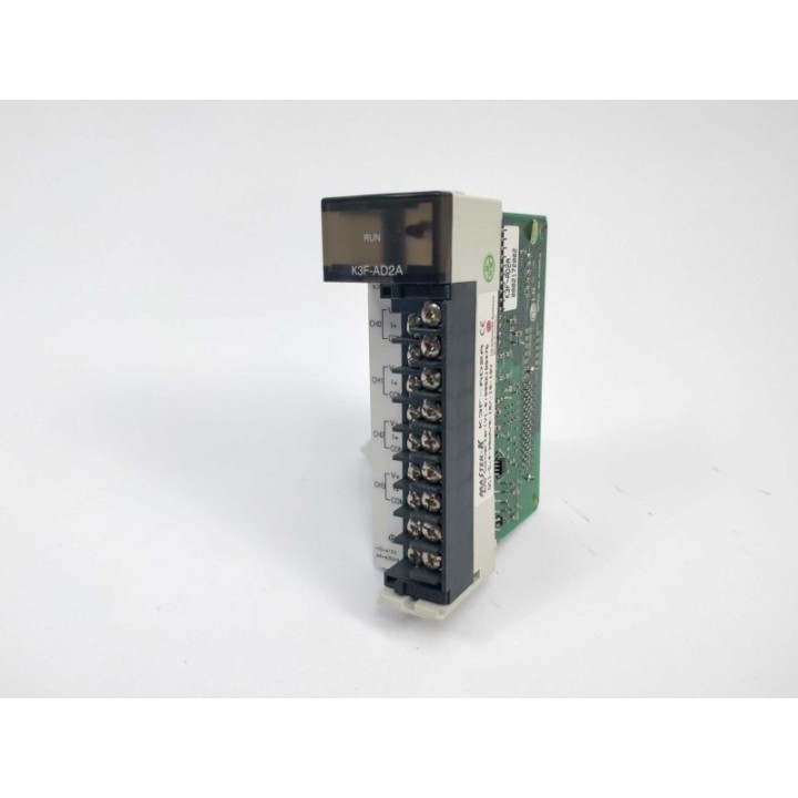 LG K3F-AD2A LG K3F-AD2A