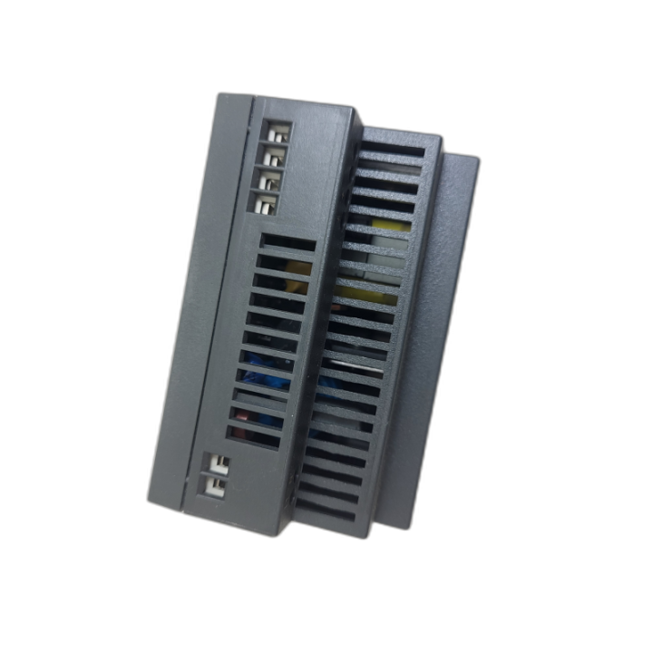 SIEMENS 6EP1332-1SH52 SIEMENS 6EP1332-1SH52