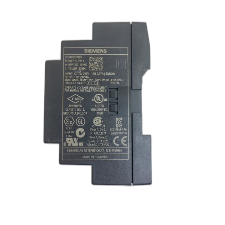 SIEMENS 6EP1332-1SH52 SIEMENS 6EP1332-1SH52