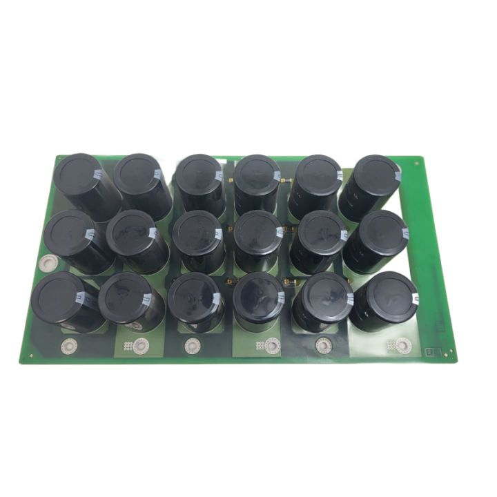 SIEMENS A5E00496083 SIEMENS A5E00496083