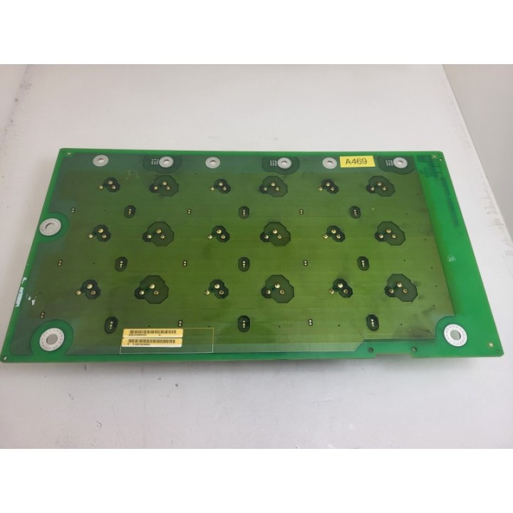 SIEMENS A5E00496083 SIEMENS A5E00496083