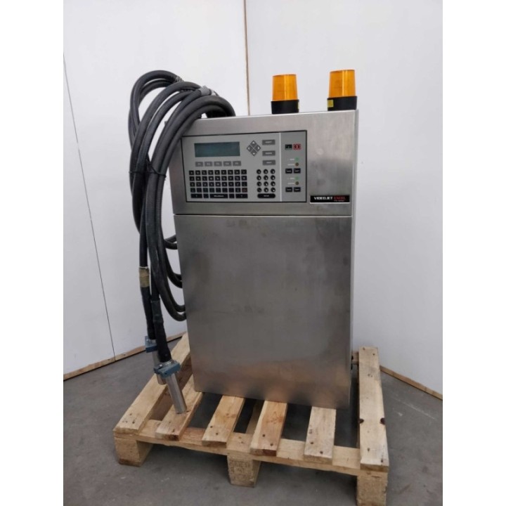 VideoJet 371873-24 VideoJet 371873-24