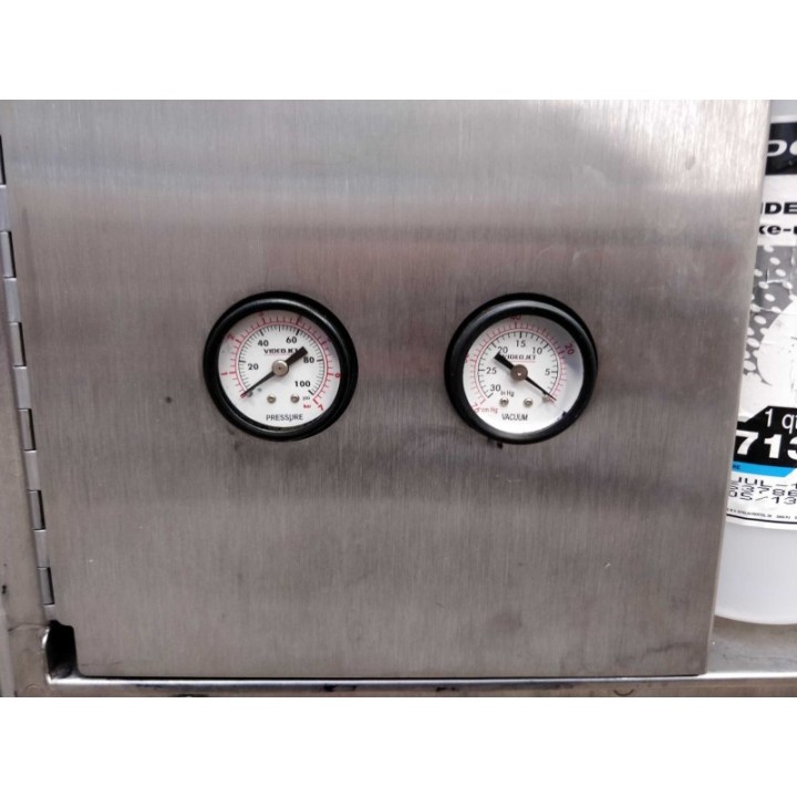 VideoJet 371873-24 VideoJet 371873-24