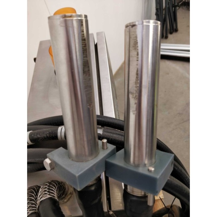 VideoJet 371873-24 VideoJet 371873-24