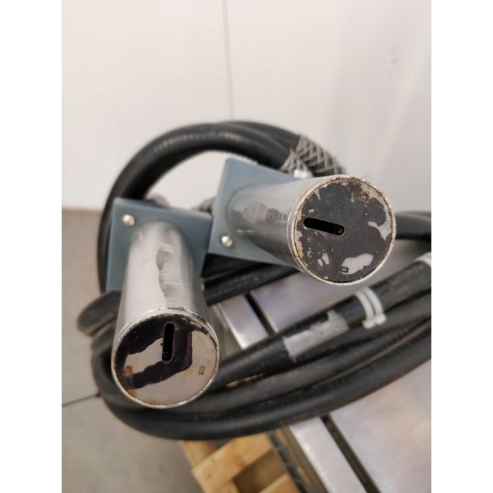 VideoJet 371873-24 VideoJet 371873-24