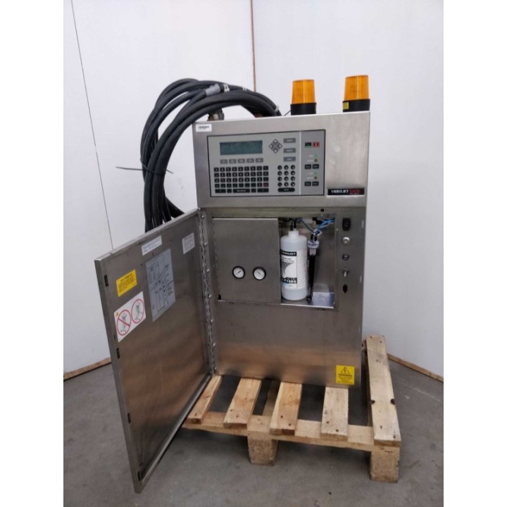 VideoJet 371873-24 VideoJet 371873-24