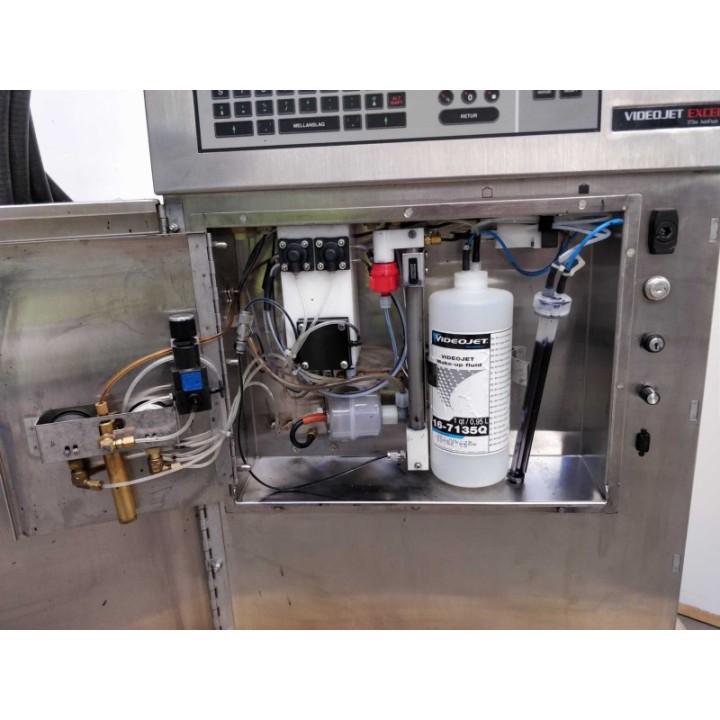 VideoJet 371873-24 VideoJet 371873-24