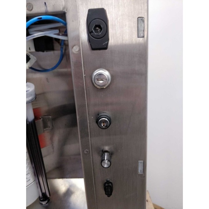 VideoJet 371873-24 VideoJet 371873-24