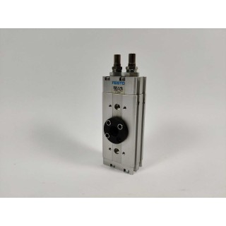 Festo 175801