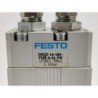 Festo 175801