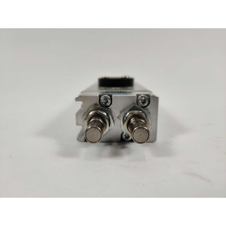 Festo 175801