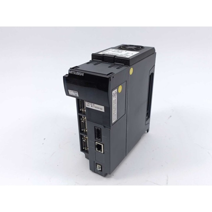 Mitsubishi FCA730-N Mitsubishi FCA730-N