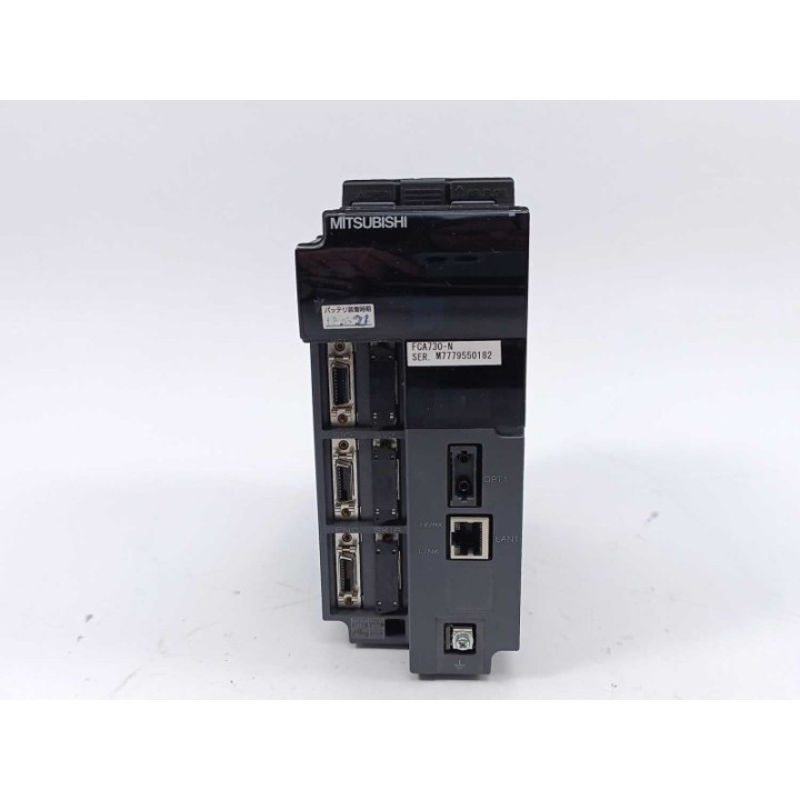 Mitsubishi FCA730-N Mitsubishi FCA730-N