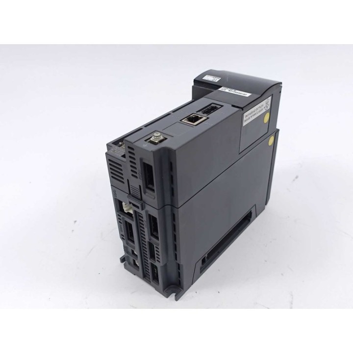 Mitsubishi FCA730-N Mitsubishi FCA730-N