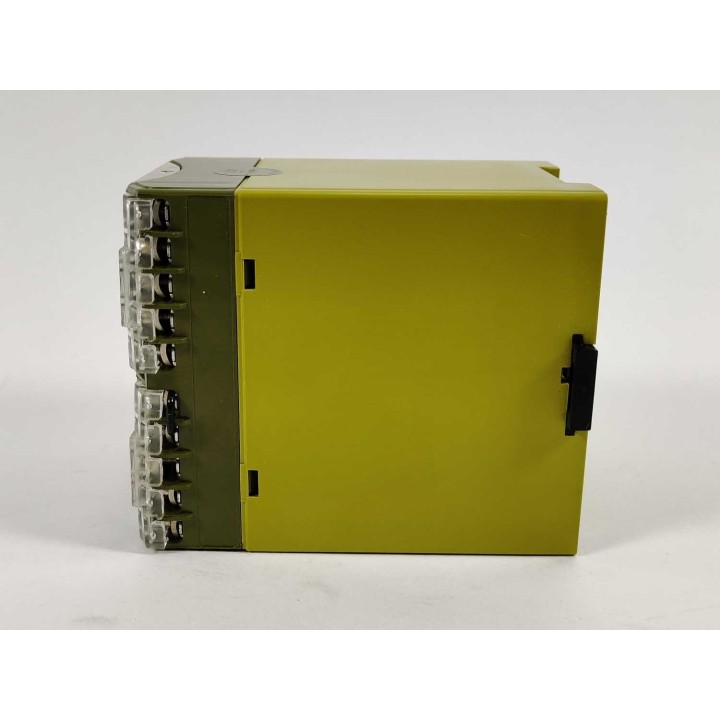 Pilz 475630