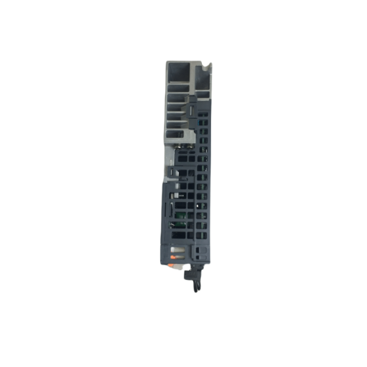 MITSUBISHI ELECTRIC  MR-J4-40A-RJ AC SERVO A17P67029 MITSUBISHI ELECTRIC  MR-J4-40A-RJ AC SERVO A17P67029