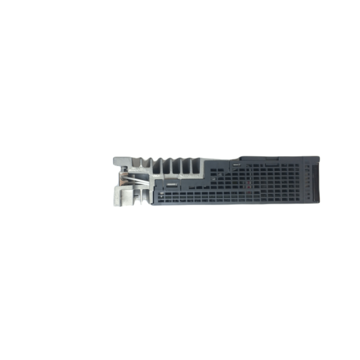 MITSUBISHI ELECTRIC  MR-J4-40A-RJ AC SERVO A17P67029 MITSUBISHI ELECTRIC  MR-J4-40A-RJ AC SERVO A17P67029