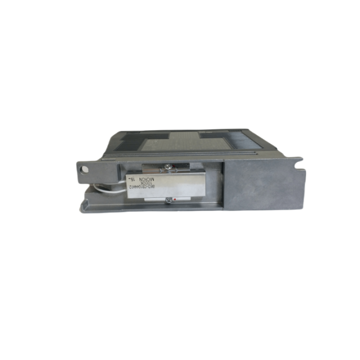 MITSUBISHI ELECTRIC  MR-J4-40A-RJ AC SERVO A17P67029 MITSUBISHI ELECTRIC  MR-J4-40A-RJ AC SERVO A17P67029