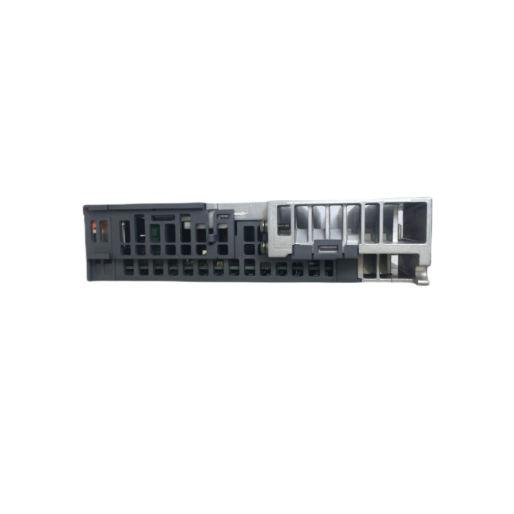 MITSUBISHI ELECTRIC  MR-J4-40A-RJ AC SERVO A17P67029 MITSUBISHI ELECTRIC  MR-J4-40A-RJ AC SERVO A17P67029