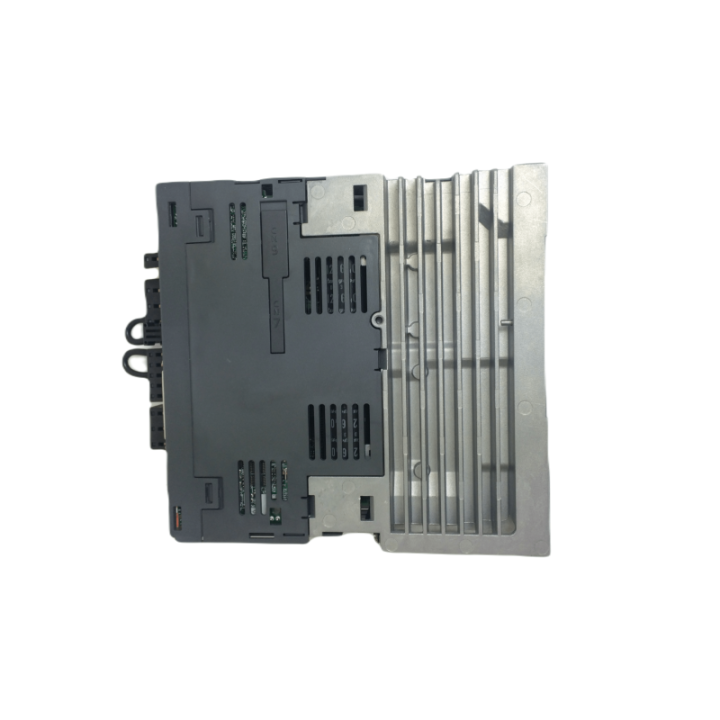 MITSUBISHI ELECTRIC  MR-J4-40A-RJ AC SERVO A17P67029 MITSUBISHI ELECTRIC  MR-J4-40A-RJ AC SERVO A17P67029