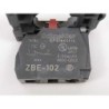 Schneider Electric XB5AA4322