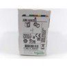 Schneider Electric XB5AA4322