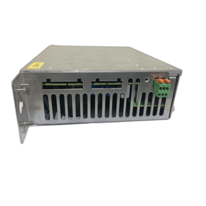 ECOVARIO  414AR-BJ-000-000 ECOVARIO  414AR-BJ-000-000