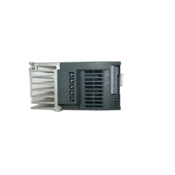 SIEMENS SINAMICS V20 6SL3210-5BB17-5BV1 SIEMENS SINAMICS V20 6SL3210-5BB17-5BV1