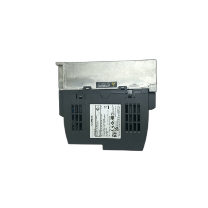 SIEMENS SINAMICS V20 6SL3210-5BB17-5BV1 SIEMENS SINAMICS V20 6SL3210-5BB17-5BV1