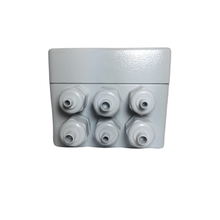 ABB 20401668 ACS-PAN-A,Rev.J ABB 20401668 ACS-PAN-A,Rev.J