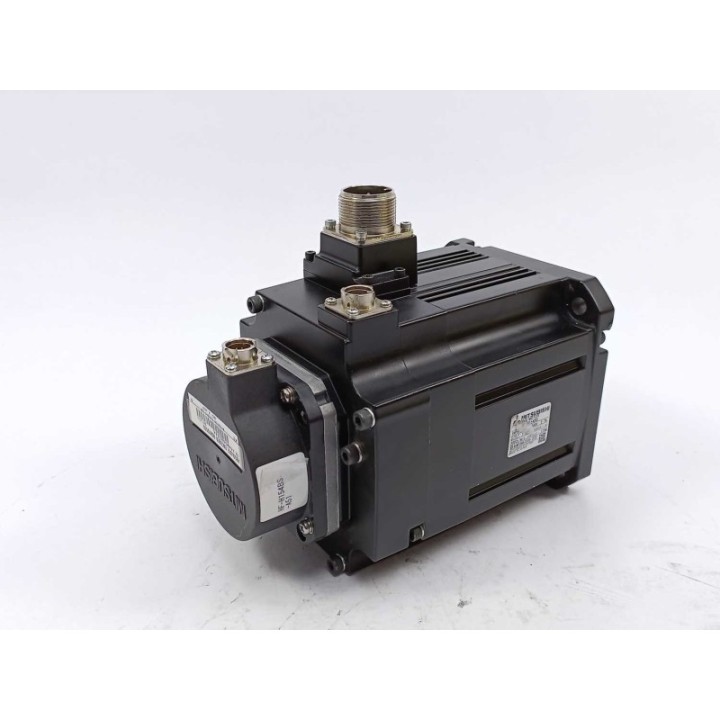 Mitsubishi HF-H154BS-A51 Mitsubishi HF-H154BS-A51