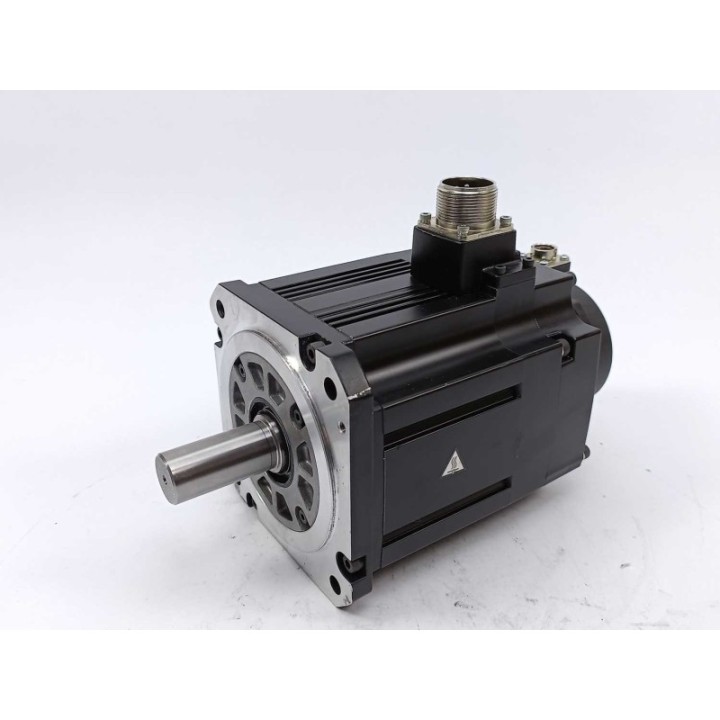 Mitsubishi HF-H154BS-A51 Mitsubishi HF-H154BS-A51