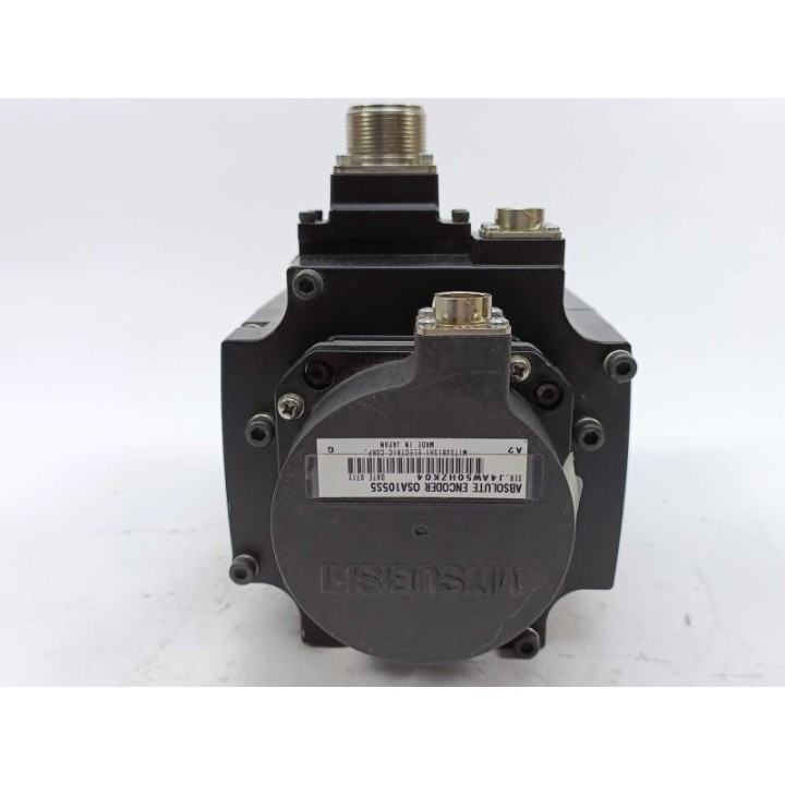 Mitsubishi HF-H154BS-A51 Mitsubishi HF-H154BS-A51