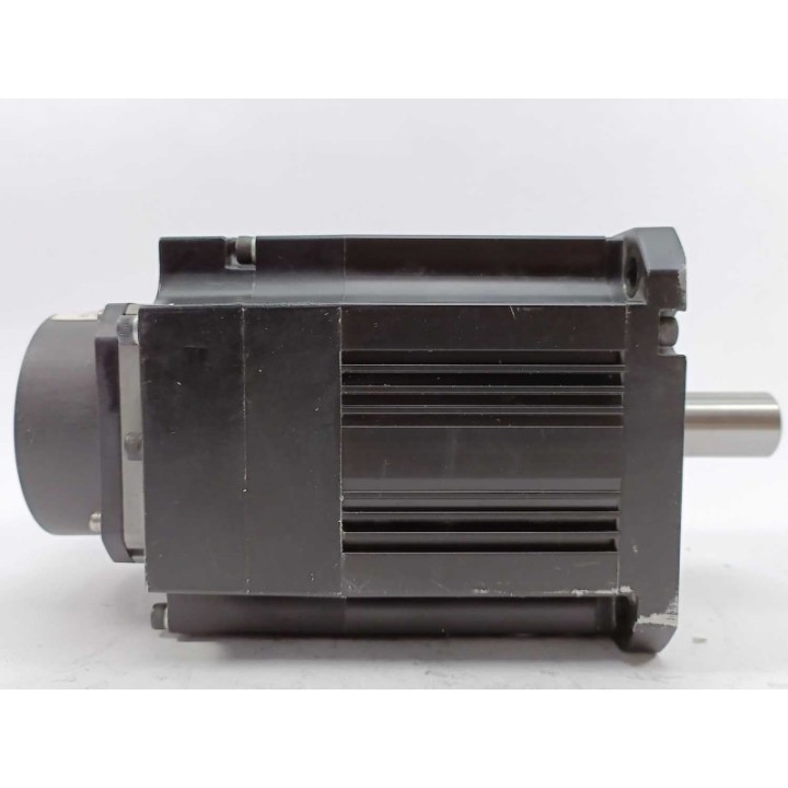 Mitsubishi HF-H154BS-A51 Mitsubishi HF-H154BS-A51