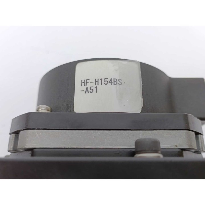 Mitsubishi HF-H154BS-A51 Mitsubishi HF-H154BS-A51