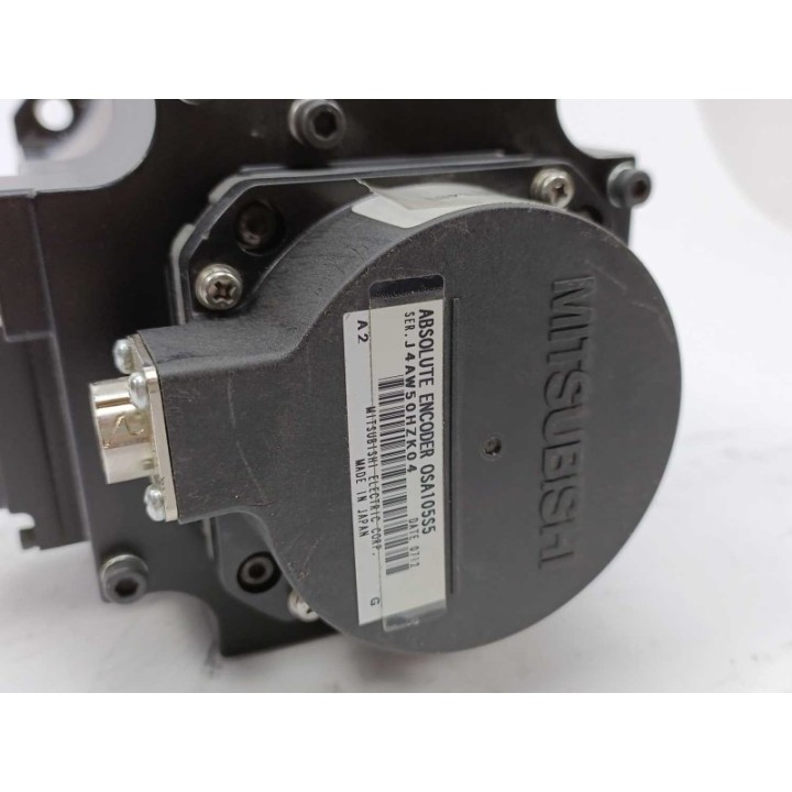 Mitsubishi HF-H154BS-A51 Mitsubishi HF-H154BS-A51