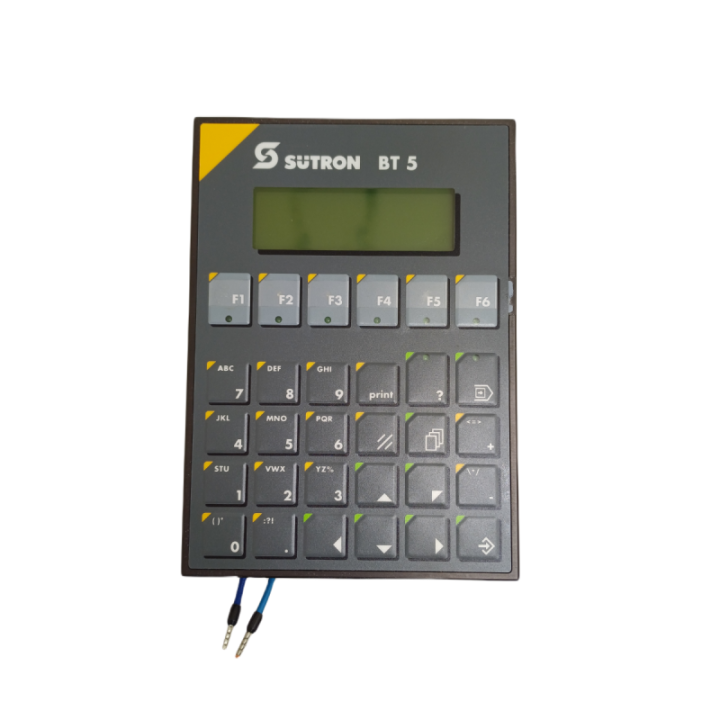 SUTRON  BT5N/061033 SUTRON  BT5N/061033