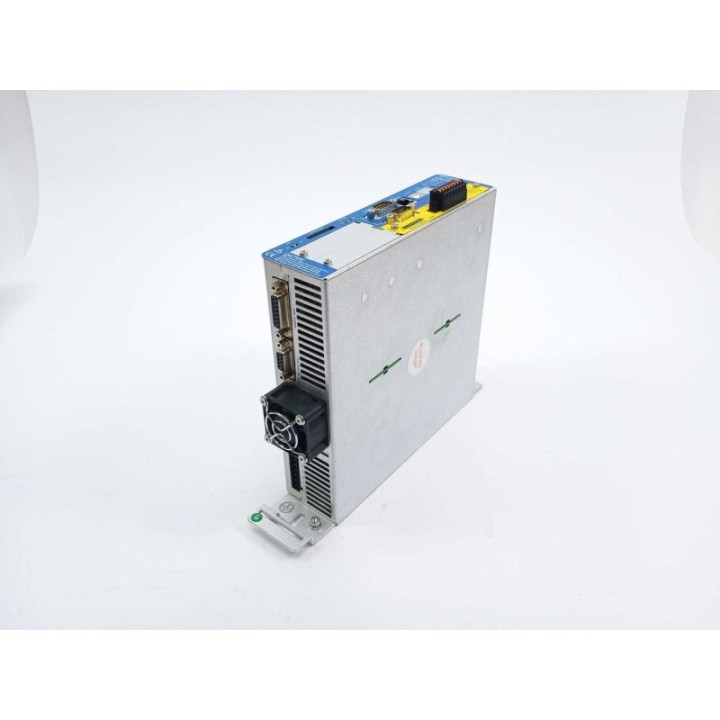 Metronix ARS 2108 Metronix ARS 2108