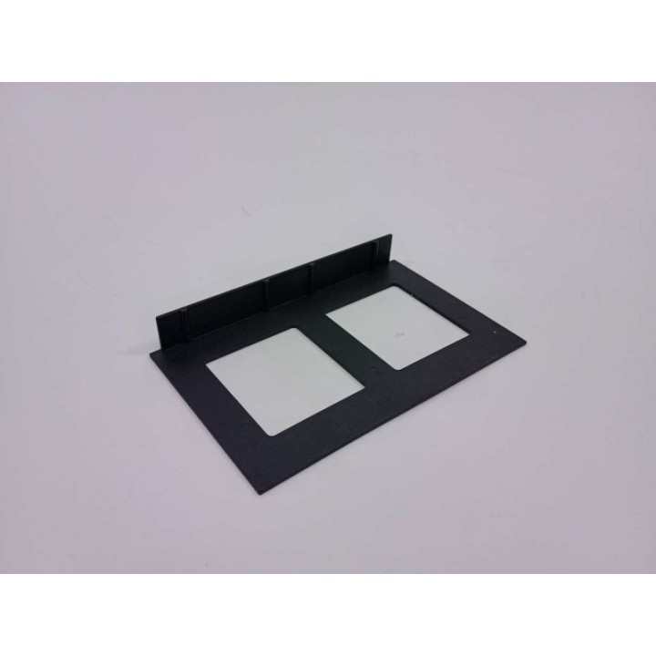 LENORD+BAUER GEL 8610JCC0010000S LENORD+BAUER GEL 8610JCC0010000S